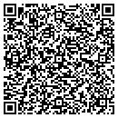 QR code with Florida Hair Inc contacts