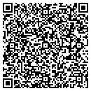 QR code with Learning Depot contacts