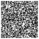 QR code with Tire Discounters contacts