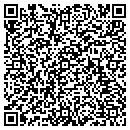 QR code with Sweat Gym contacts