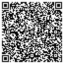 QR code with Head Start contacts