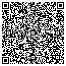 QR code with Learning Express contacts