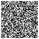 QR code with Tire Discounters contacts