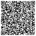 QR code with Springstead-MD Crafters Arts contacts