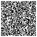 QR code with Learning Express contacts