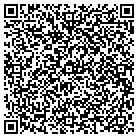 QR code with Frontier Business Machines contacts