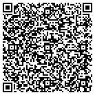 QR code with Tire Discounters contacts