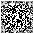QR code with Hector's Car Audio Tech contacts