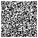 QR code with Lee Crafts contacts