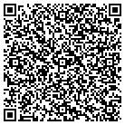 QR code with Tire Discounters contacts