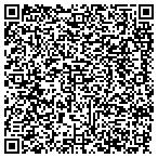 QR code with Bemidji Town And Country Pro Shop contacts