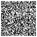 QR code with Lego Store contacts