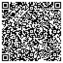 QR code with Cccs Start Program contacts