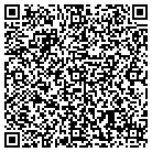 QR code with Tire Discounters contacts