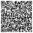QR code with Syrge Fitness LLC contacts