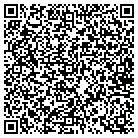 QR code with Tire Discounters contacts