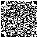 QR code with J & J Portables contacts