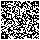 QR code with Let's Talk Dolls contacts