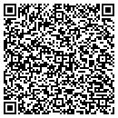 QR code with Home Connection Pllc contacts