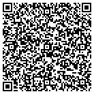 QR code with Tire Discounters contacts