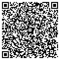 QR code with Hit N Run contacts