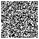 QR code with Lev Nathan contacts