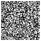 QR code with Tire Discounters contacts