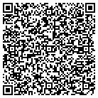 QR code with Patrick Sego Benefit Solutions contacts