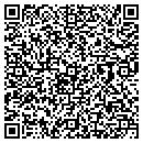 QR code with Lightning Rc contacts