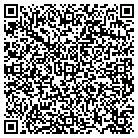 QR code with Tire Discounters contacts