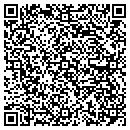 QR code with Lila Productions contacts