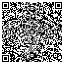 QR code with Surface Engineers contacts