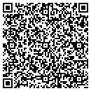 QR code with Head Start contacts