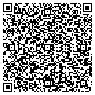 QR code with Tft Ty's Fitness Training contacts