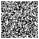 QR code with Hookups Car Audio contacts