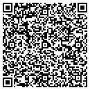 QR code with TLC Home Nursing contacts