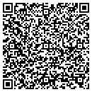 QR code with Headstart Program contacts