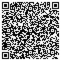 QR code with Linens & Lace contacts
