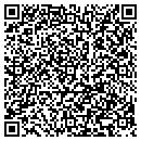 QR code with Head Start Program contacts