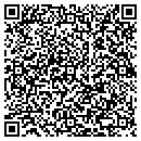 QR code with Head Start Program contacts