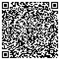 QR code with All Star Publishing contacts