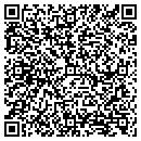 QR code with Headstart Program contacts