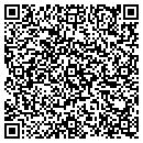QR code with American Israelite contacts