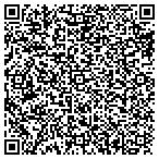 QR code with A-1 Portable Toilets Incorporated contacts