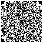 QR code with The Community Fitness And Aquatics Organization Inc contacts