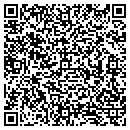 QR code with Delwood Golf Club contacts