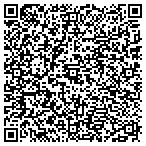 QR code with Tuffy Tire Auto Service Center contacts