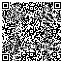 QR code with American Sewerage contacts