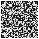 QR code with Lms Enterprise contacts