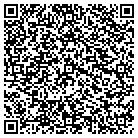 QR code with Human Resources Developme contacts
